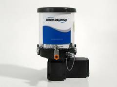 BIJUR DELIMON 5573348C