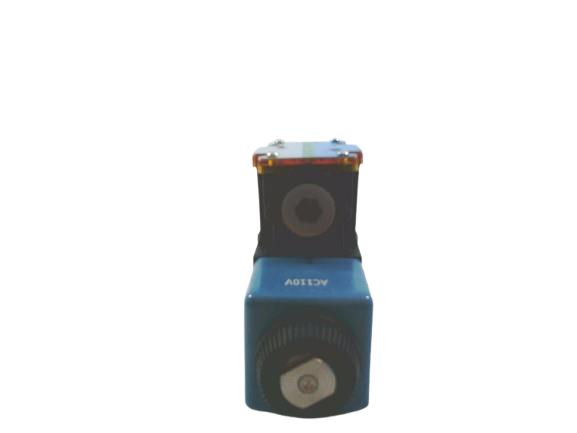 RADWELL RAD-HYDV-140