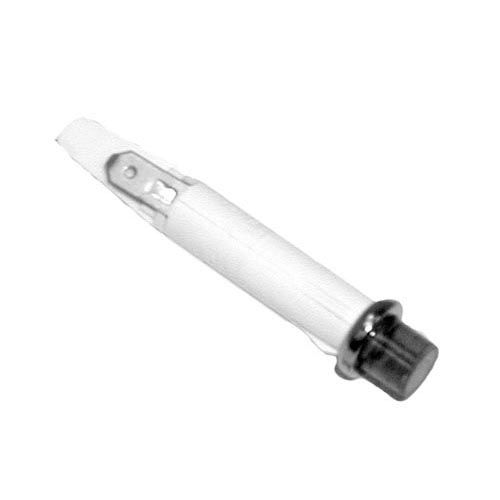 SK50315-1 par CLEVELAND RANGE