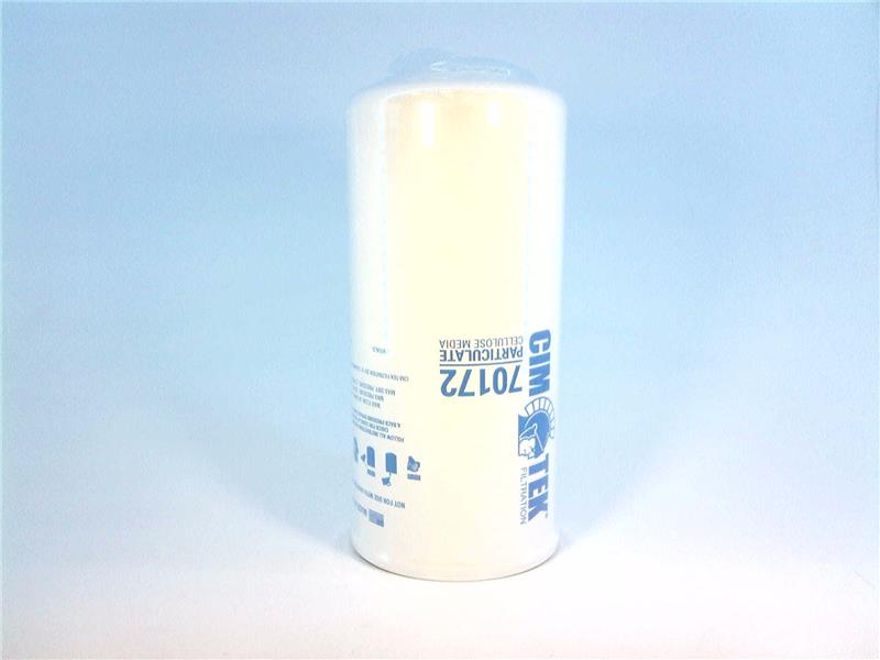 RADWELL RAD-FS-502154 