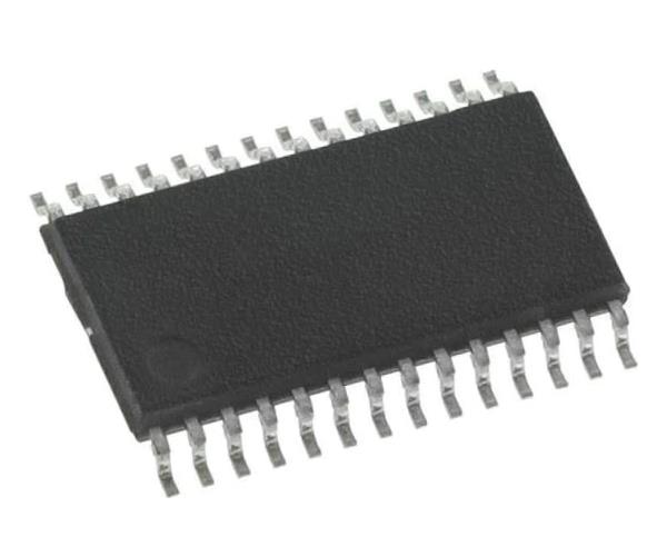 NXP SEMICONDUCTOR MC9S08SH16CTLR