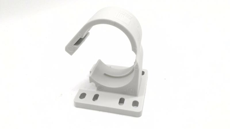 RITTAL 2594000