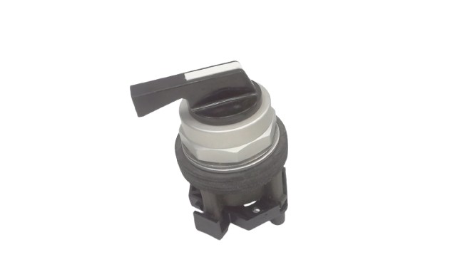 EATON CORPORATION HT8JDH3A