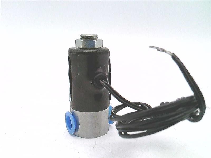 PARKER B2DA1250