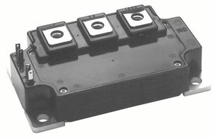 MITSUBISHI CM300DY-24A