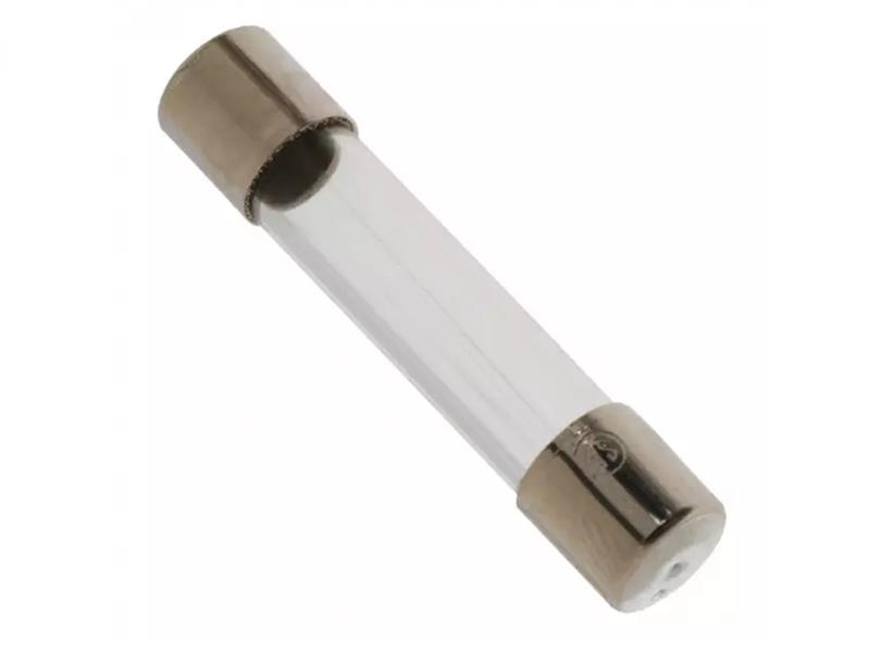 LITTELFUSE 0312003