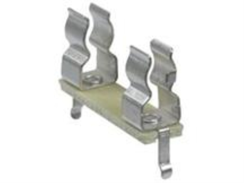 HAMMOND POWER SOLUTIONS PFK6