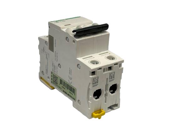 SCHNEIDER ELECTRIC A9F18240