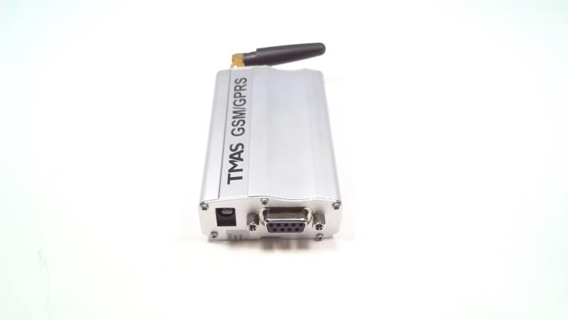 RF SOLUTIONS TMA-M55I
