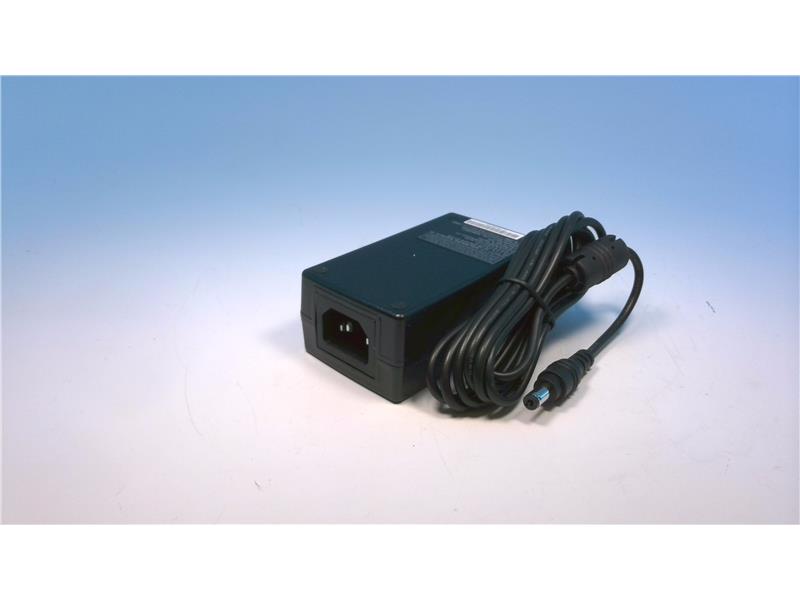 MEAN WELL GST18A24-P1J