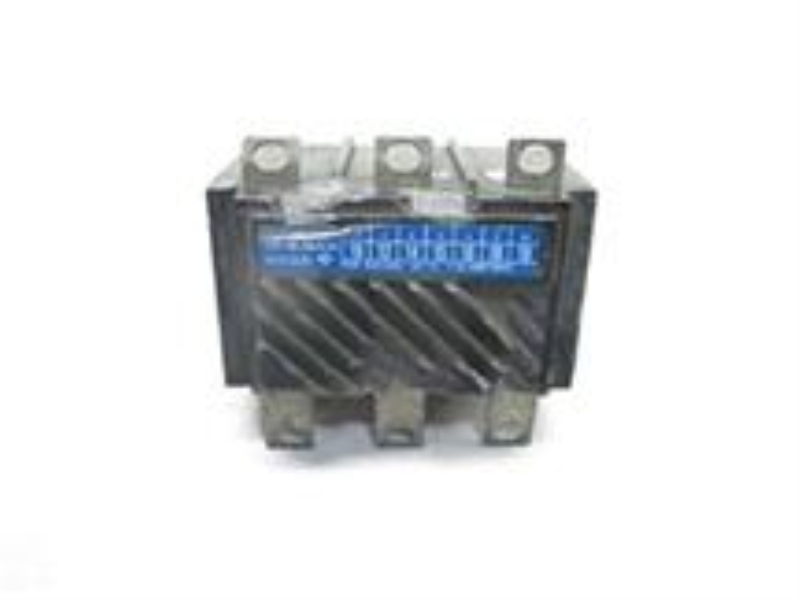 SIEMENS A80C10
