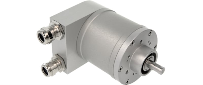 OCE-D2B1B-1216-W10W-HFG by POSITAL FRABA