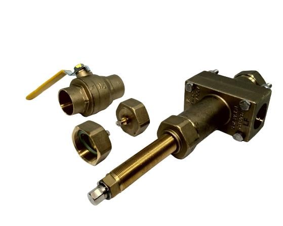JOMAR 800-107ADDG