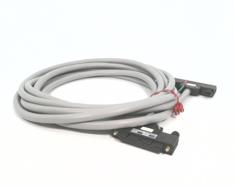 YOKOGAWA KS10-05-A