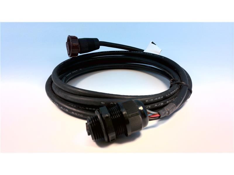 OMRON 42661-0100