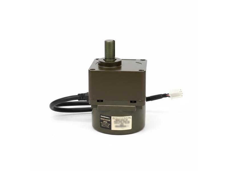 MBMG5ACBN00 by MATSUSHITA ELECTRIC