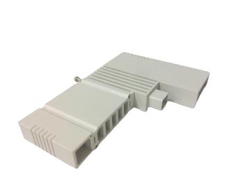 SMC SY30M-26-2A-B