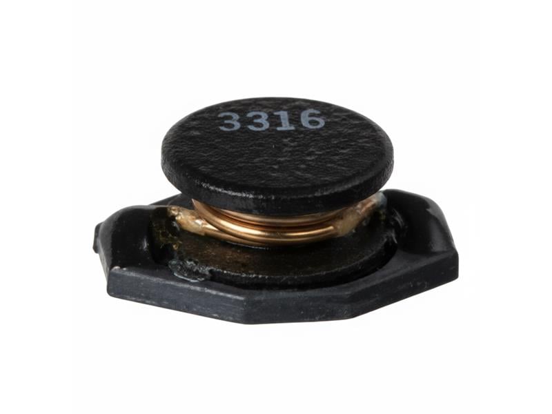 BOURNS PM3316-470M-RC