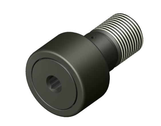 CARTER BEARINGS CNBH-22-B