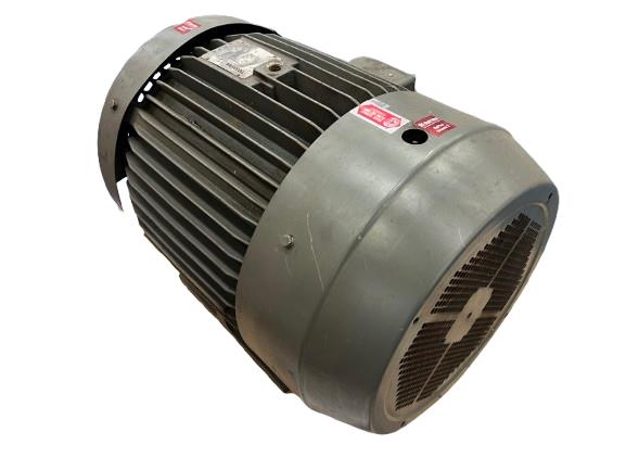 TOSHIBA 0604FTSA21A-P
