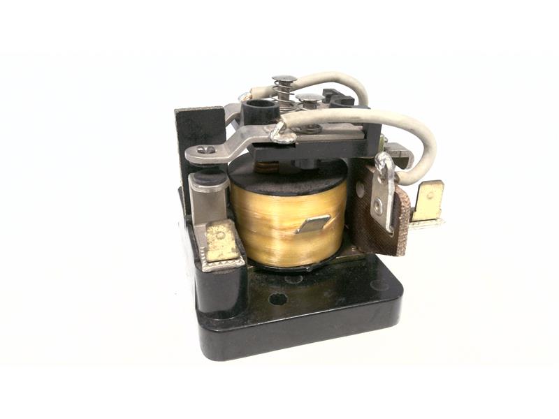 TE CONNECTIVITY PR-3146-2