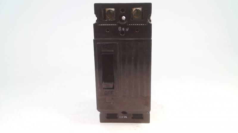 GENERAL ELECTRIC TEF124100WL
