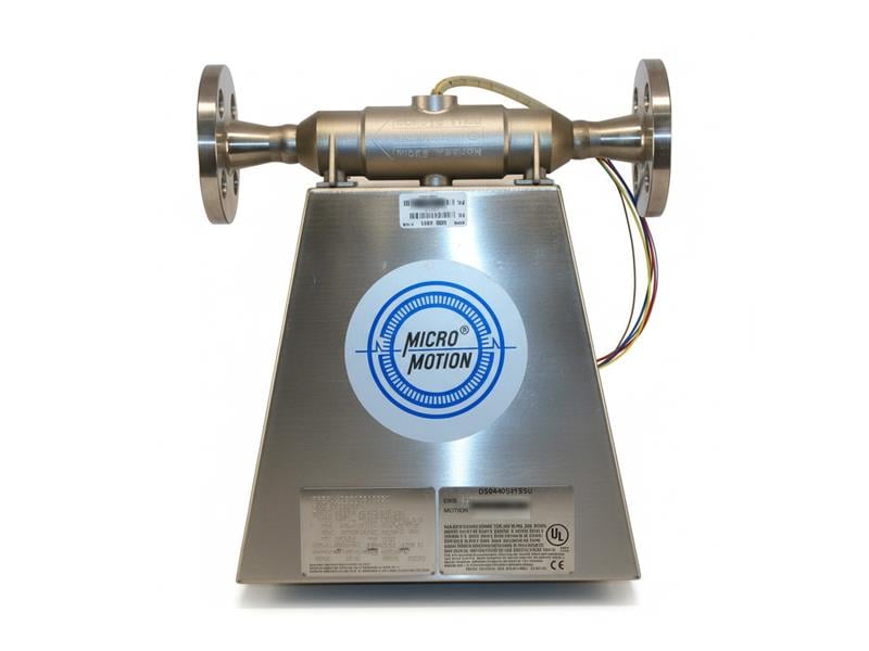 DS040S113SU by EMERSON