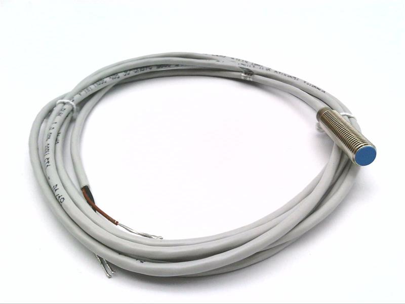 SICK IM08-02BPS-ZWK