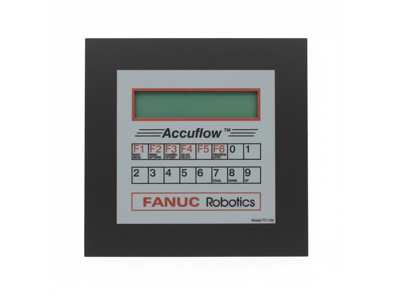 FANUC NE-1505-470-350