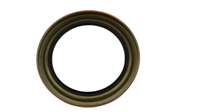 TIMKEN 4740
