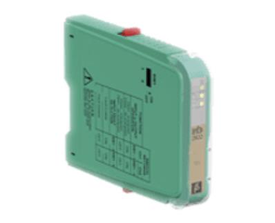 PEPPERL & FUCHS HID2062