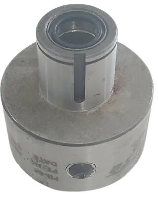REGAL REXNORD PB-6A CLUTCH .750B LH
