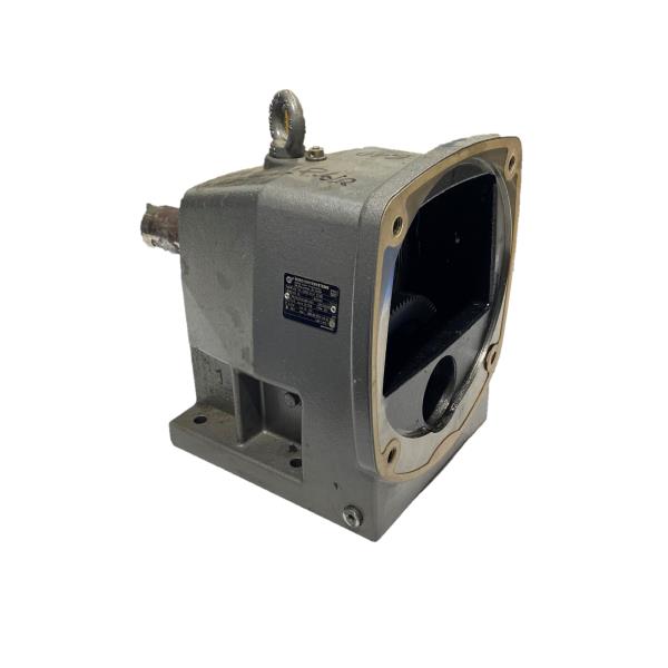 NORD SK42 VL-100LA/4 CUS