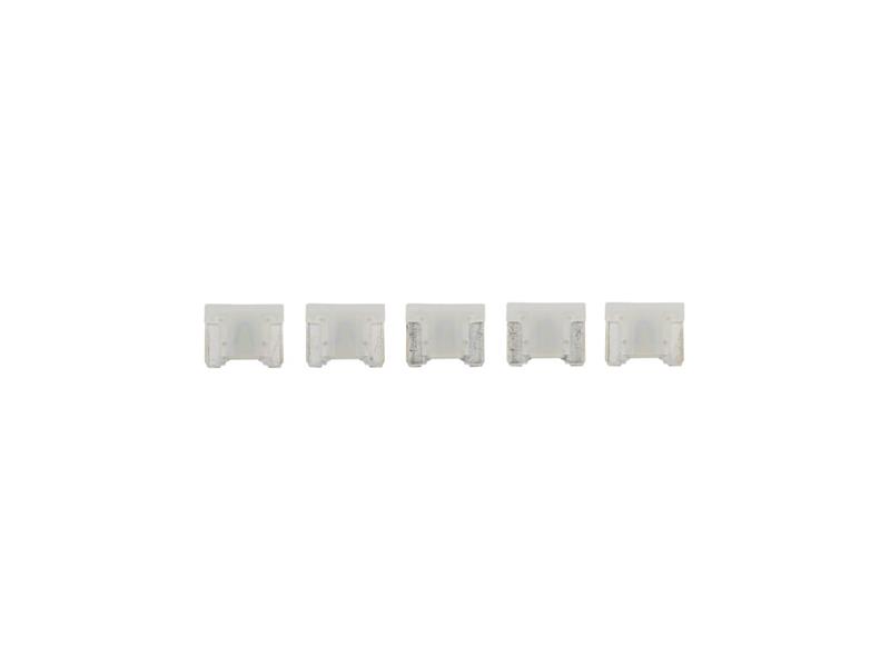 EATON CORPORATION ATM-25LP