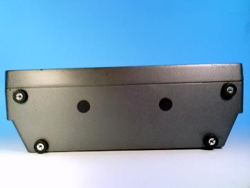 HEIDENHAIN CORP PGM-246-119-06