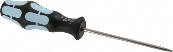 WERA TOOLS 05032003001