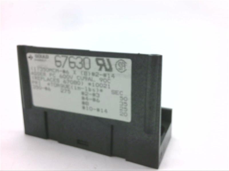 MERSEN 67630