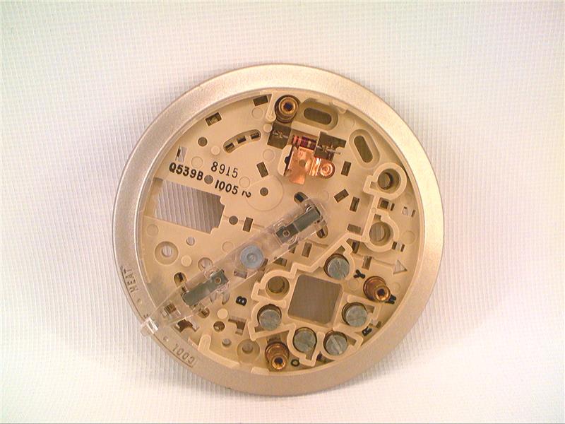 HONEYWELL Q539B-1005