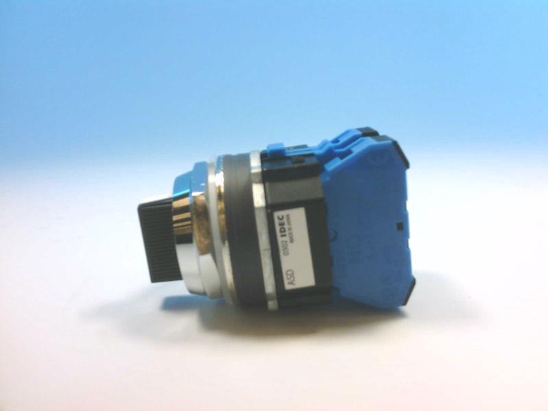 IDEC ASD320NU