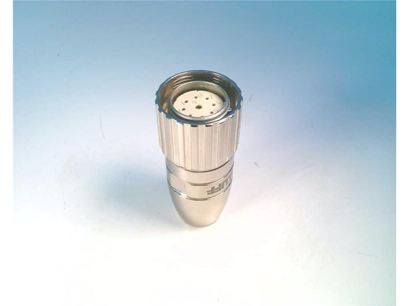 BALLUFF BKS-S  8-4