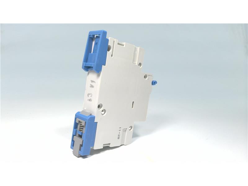 ALTECH CORP 1GU10M