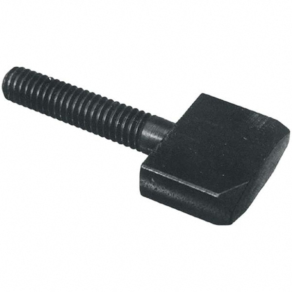 TE-CO 43903