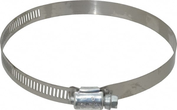 IDEAL TRIDON 5272051