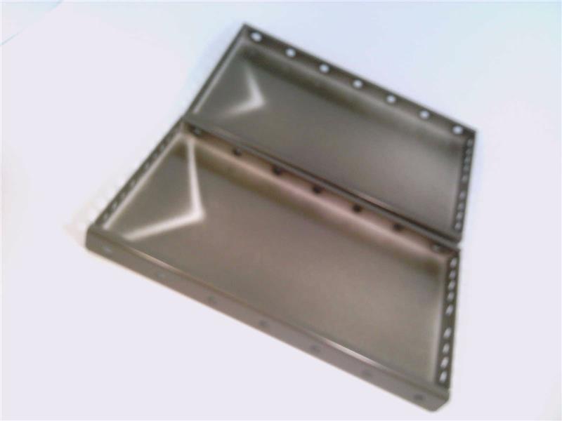 RITTAL 8602050