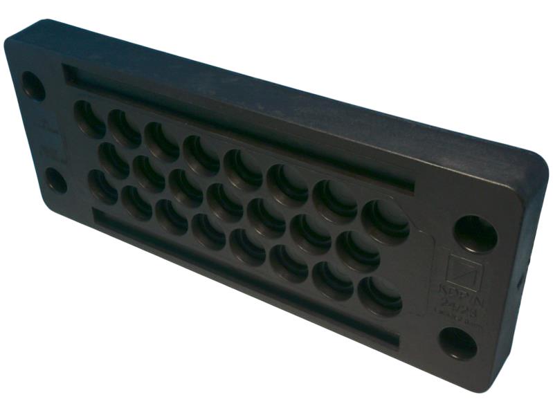 MURRPLASTIK 87301170