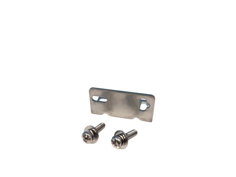 OMRON E39-L69