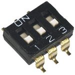 APEM COMPONENT DM09