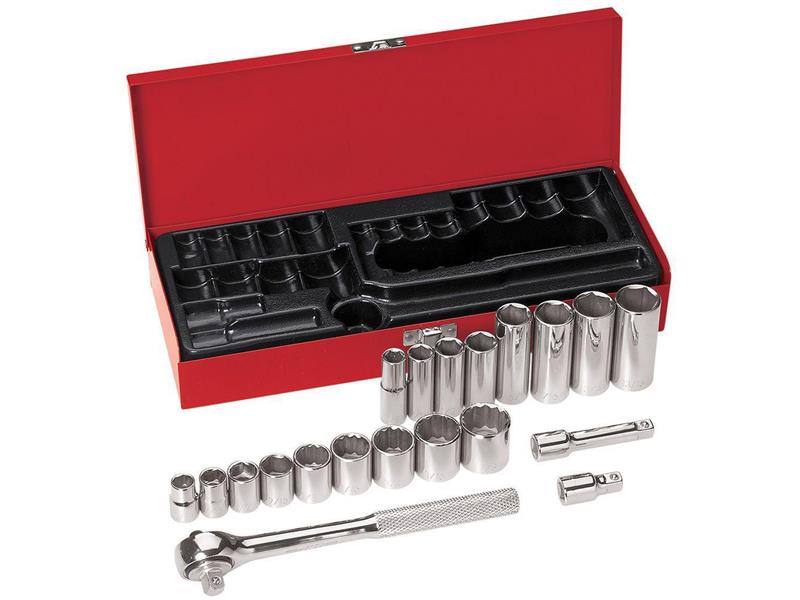KLEIN TOOLS 65508
