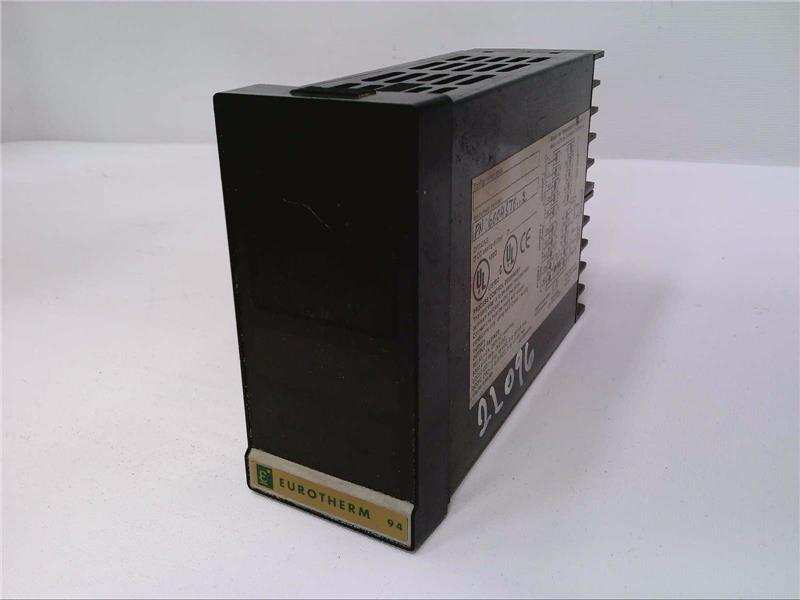 94-6004370/2 by INVENSYS