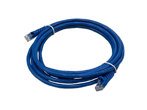 EEC AEG ICPCSK10BL
